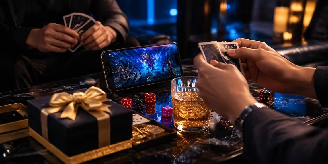 888clb com Việt Nam Sảnh casino