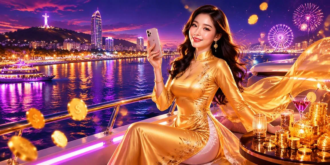 888clb com Xổ Số Siêu Tốc