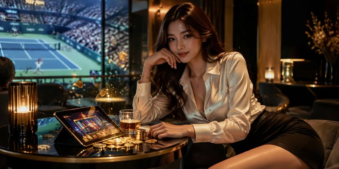 888clb com Người Chia Bài Trực Tiếp