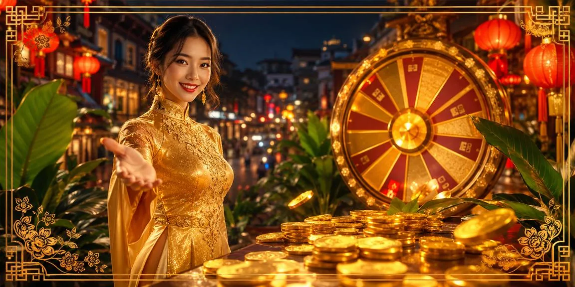 888clb com Phòng Riêng Trực Tiếp
