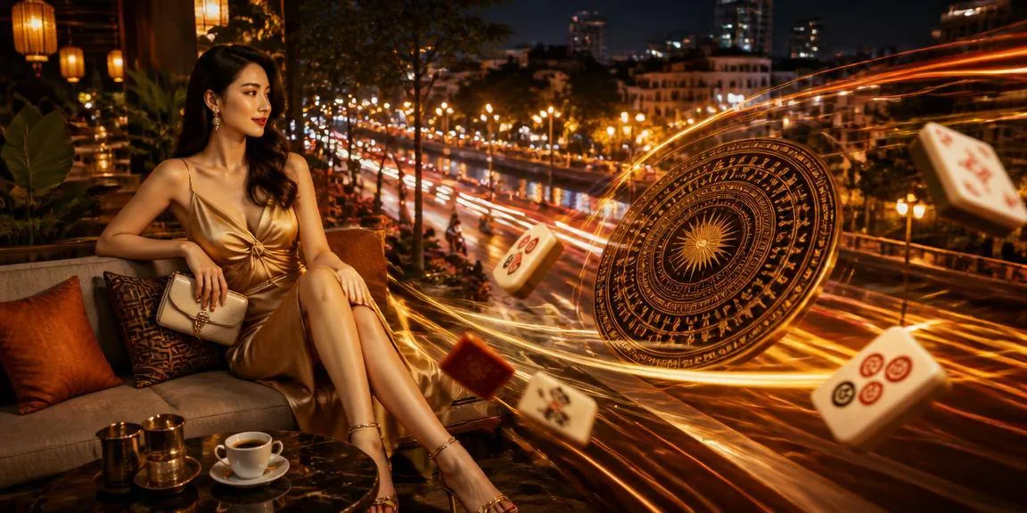 888clb com Casino và Thể Thao Trên Một Tài Khoản