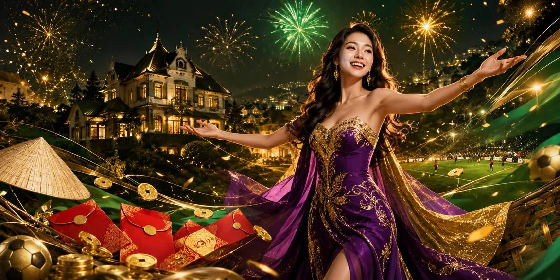 888clb com Bàn Roulette Pháp một số 0